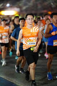 BIB: 23056
                            <button type="button" onclick="openModal(23081372)" class="btn btn-primary btn-sm float-right btn-popup" data-toggle="modal" data-target=".modal-high-quality">
                        <i class="fas fa-shopping-cart"></i> Add to Cart
                    </button>
                                            <button type="button" onclick="isThisMe(23081372, true)" class="btn btn-success btn-sm float-right btn-popup btn-isme hidden" data-toggle="tooltip" data-placement="bottom" title="นี่คือรูปของคุณใช่ไหม คลิกที่นี่เพื่อเอาเข้าอัลบั้ม">
                        <i class="fas fa-plus"></i> Add to album
                    </button>
                    <button type="button" onclick="isThisMe(23081372, false)" class="btn btn-warning btn-sm float-right btn-popup btn-isnotme hidden">
                        <i class="fas fa-ban"></i> Remove from album
                    </button>